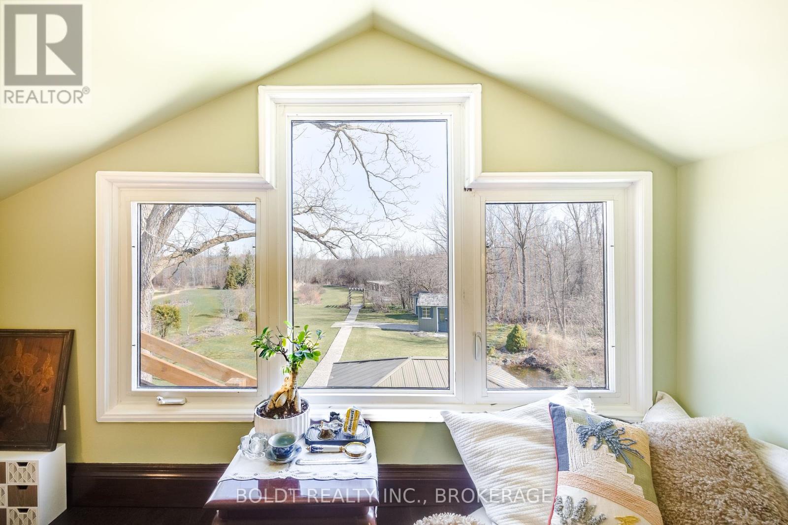 2440 Decew Road, Thorold, Ontario  L0S 1E6 - Photo 28 - X12088131