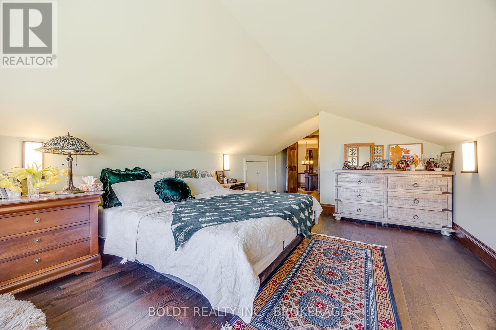 2440 Decew Road, Thorold, Ontario  L0S 1E6 - Photo 29 - X12088131