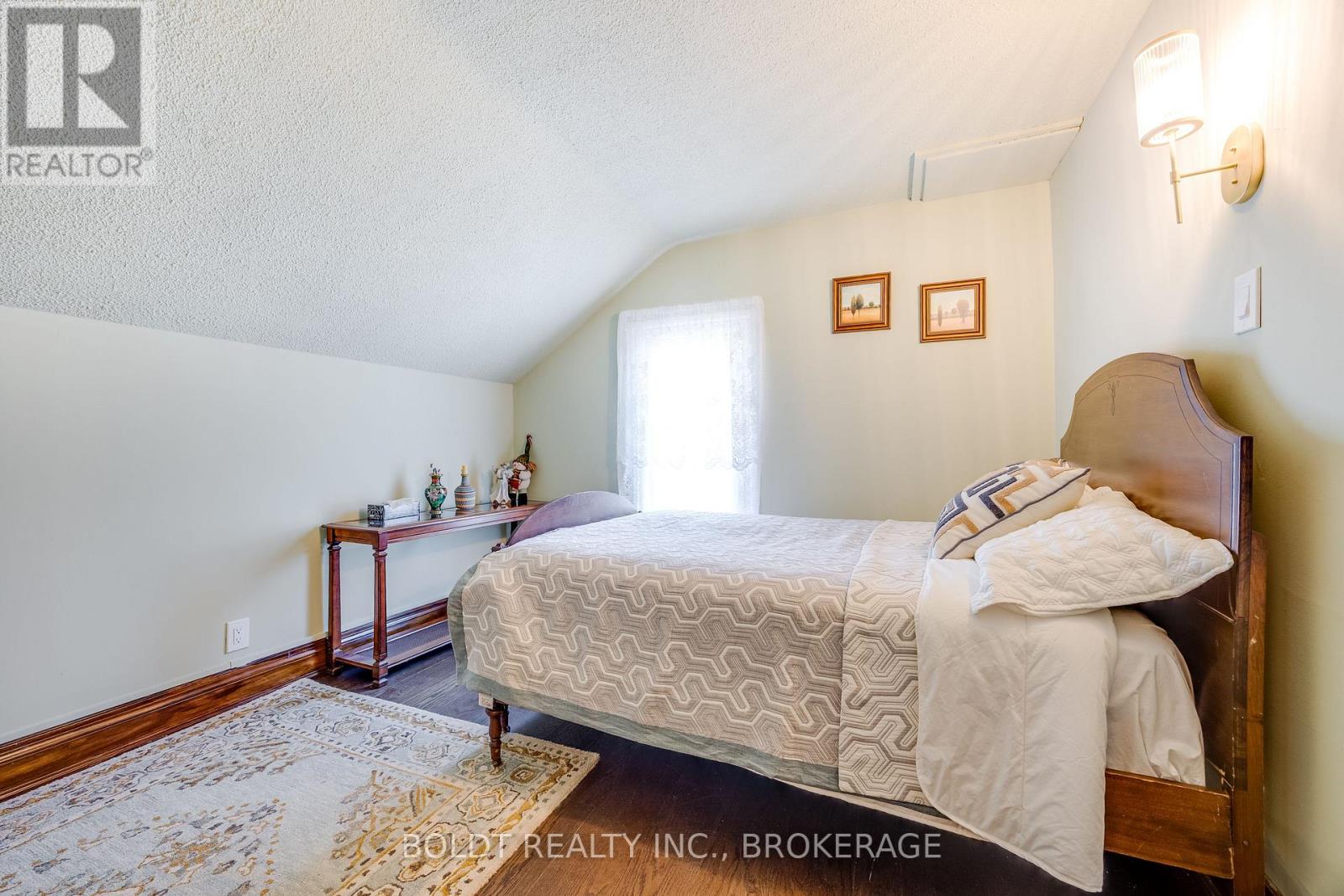 2440 Decew Road, Thorold, Ontario  L0S 1E6 - Photo 34 - X12088131