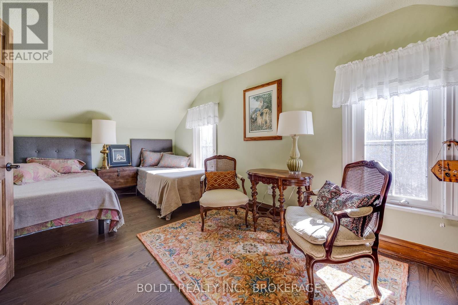 2440 Decew Road, Thorold, Ontario  L0S 1E6 - Photo 35 - X12088131