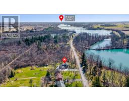 2440 DECEW ROAD, Thorold, Ontario