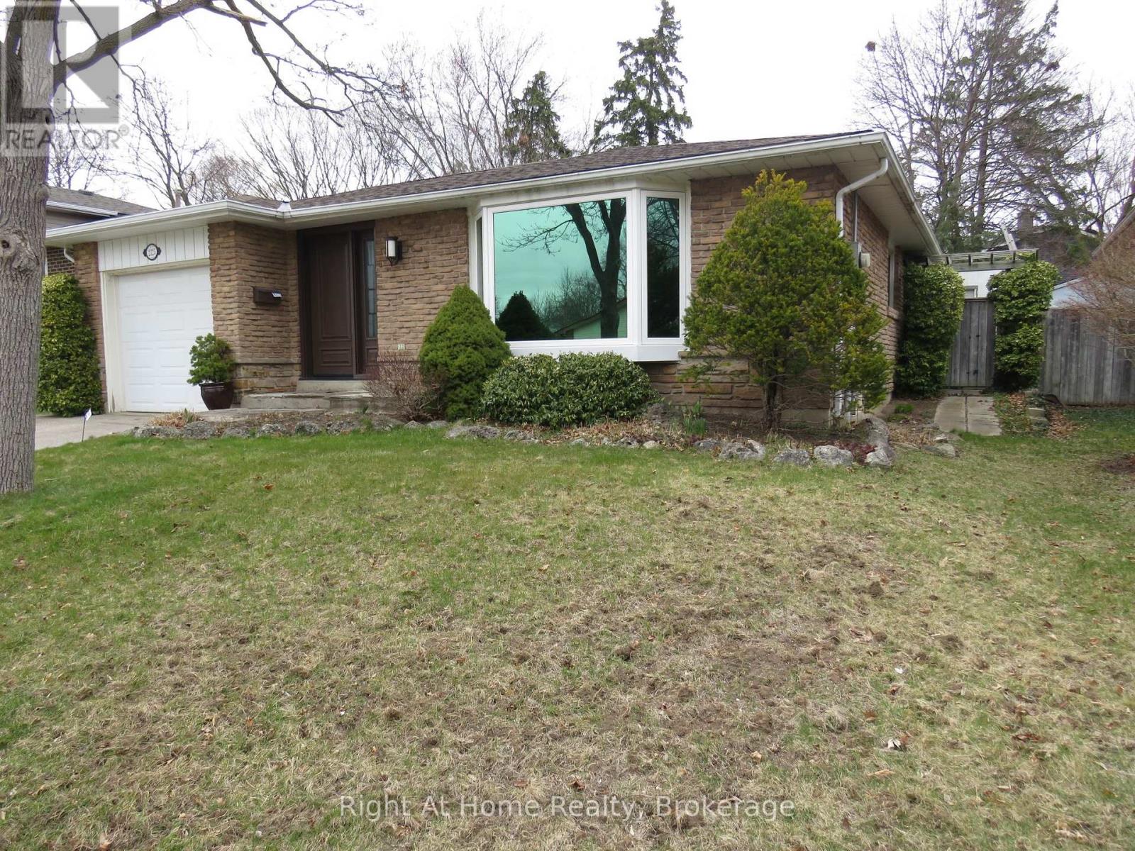 Property at 2325 DEVON ROAD image 2