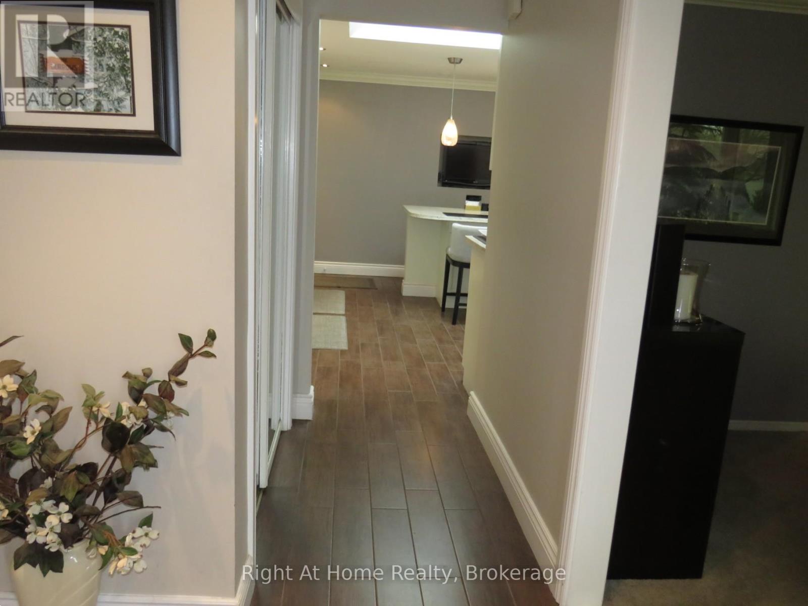 Property at 2325 DEVON ROAD image 5