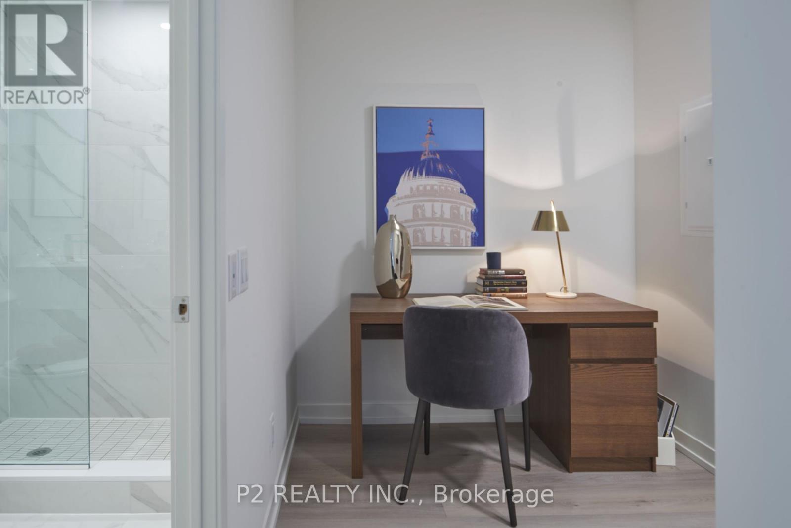 206 - 863 St.clair Avenue W, Toronto, Ontario  M6C 1C4 - Photo 5 - C12053942