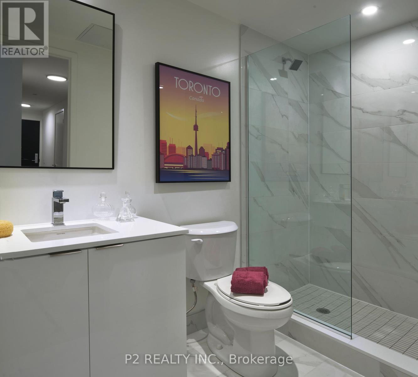206 - 863 St.clair Avenue W, Toronto, Ontario  M6C 1C4 - Photo 6 - C12053942