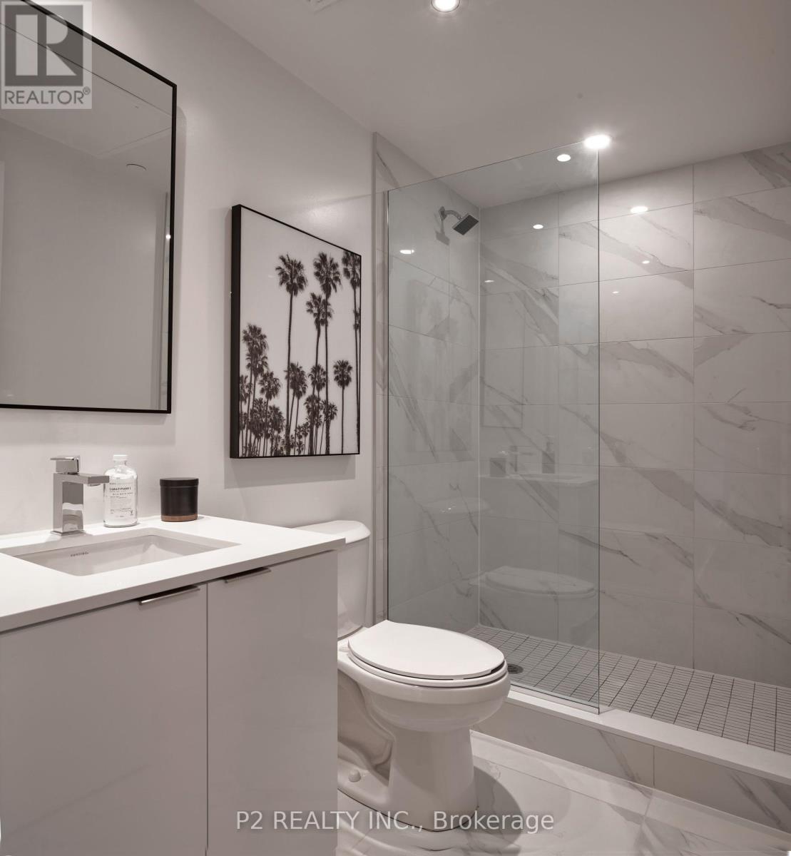 301 - 863 St.clair Avenue W, Toronto, Ontario  M6C 1C4 - Photo 7 - C12053943