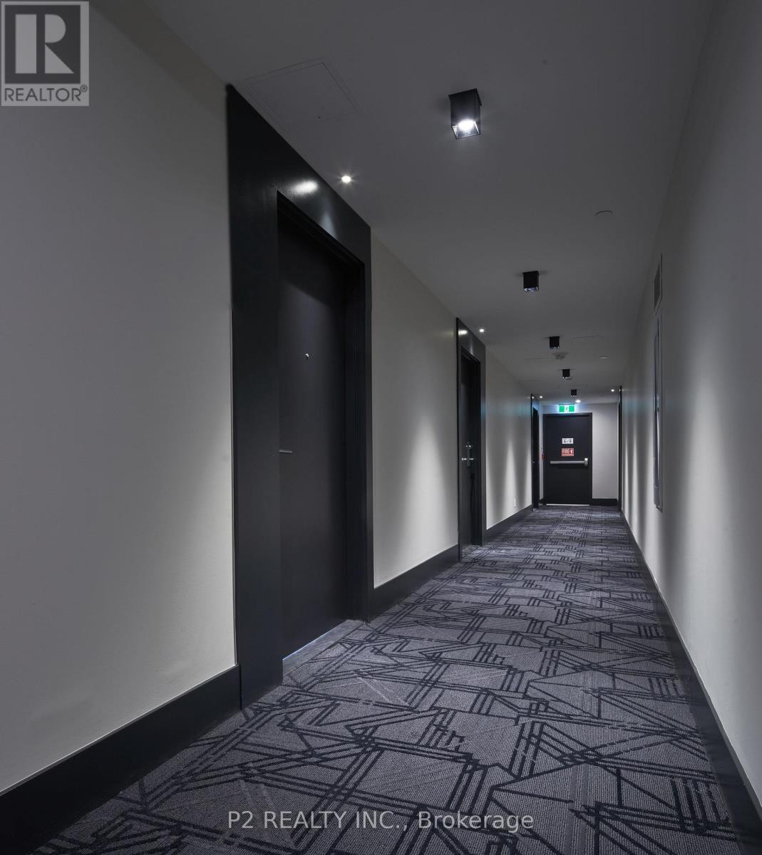 310 - 863 St.clair Avenue W, Toronto, Ontario  M6C 1C4 - Photo 16 - C12053944