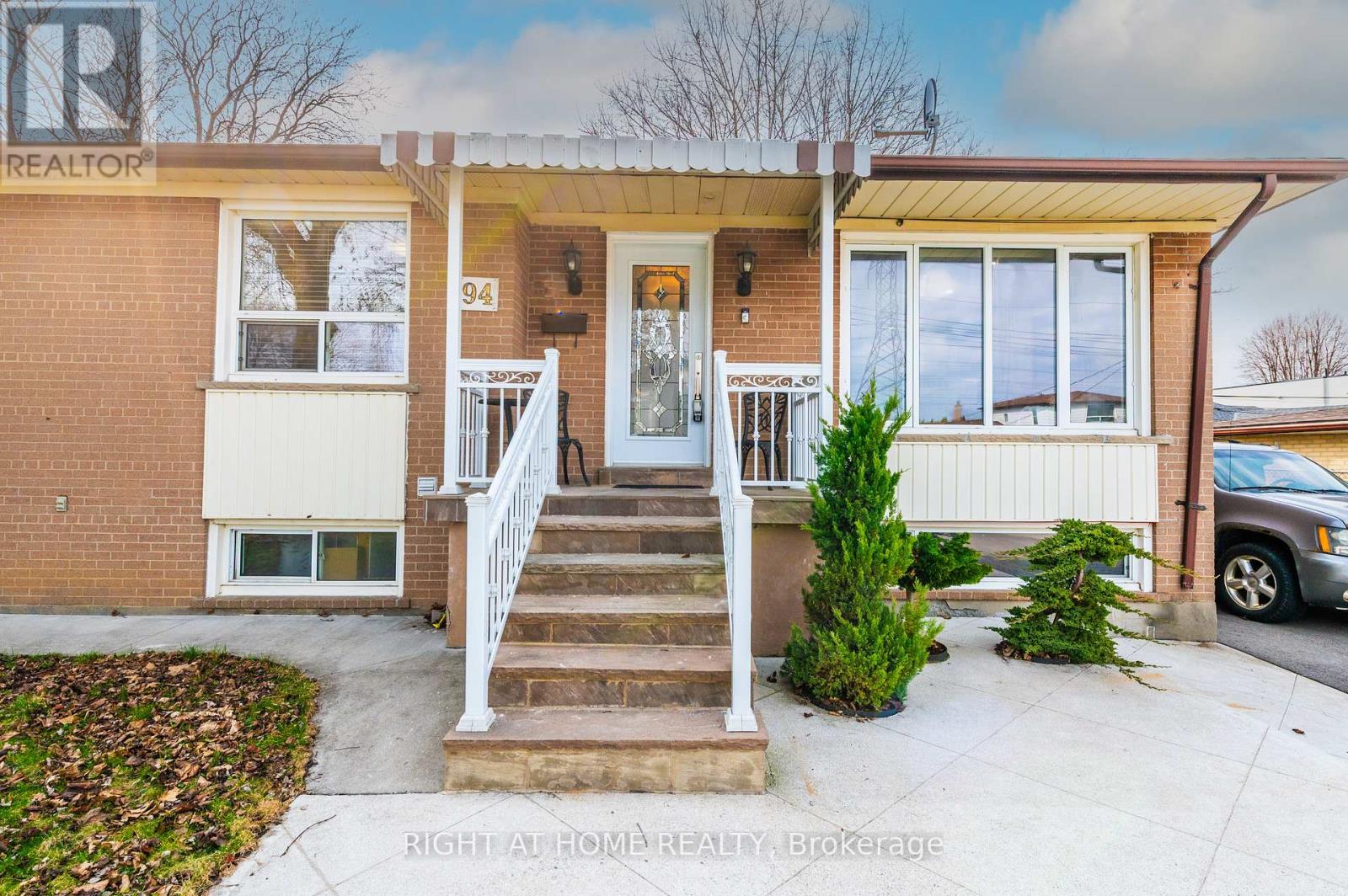 Property at 94 STAVELY CRESCENT image 4