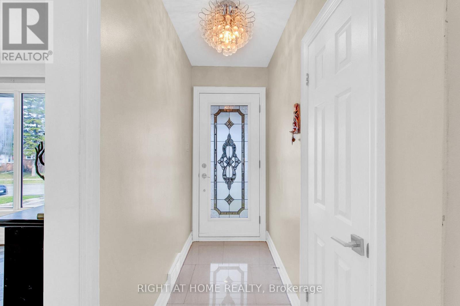 Property at 94 STAVELY CRESCENT image 5