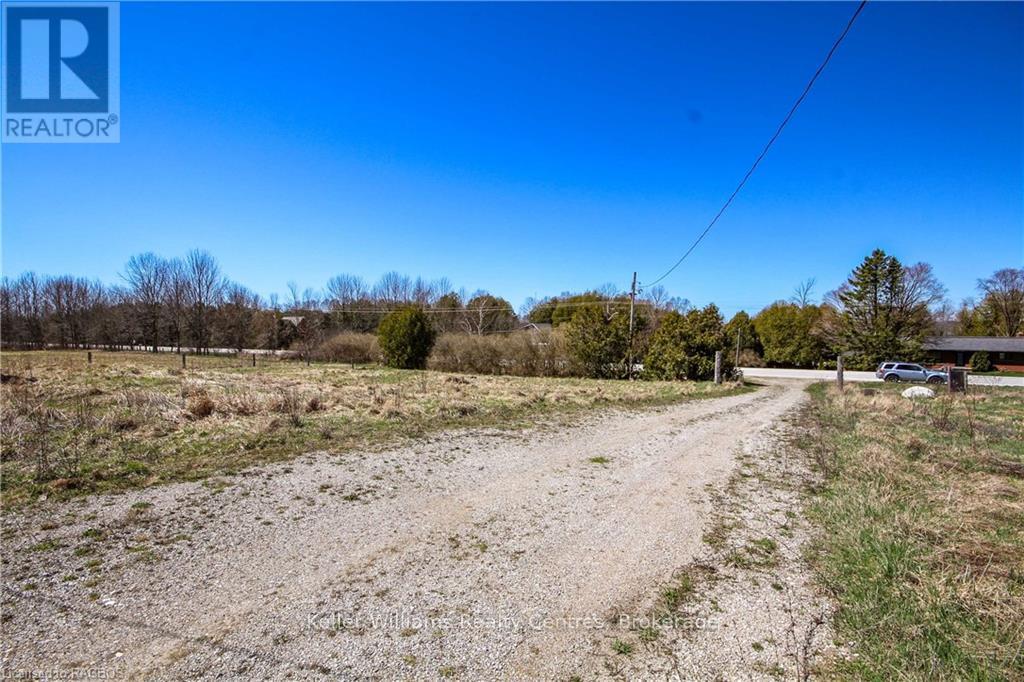 501426 Grey Road 1, Georgian Bluffs, Ontario  N0H 2T0 - Photo 12 - X12088086