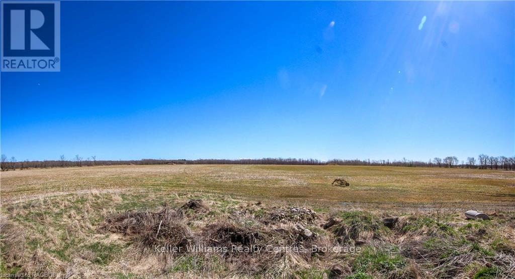 501426 Grey Road 1, Georgian Bluffs, Ontario  N0H 2T0 - Photo 5 - X12088086