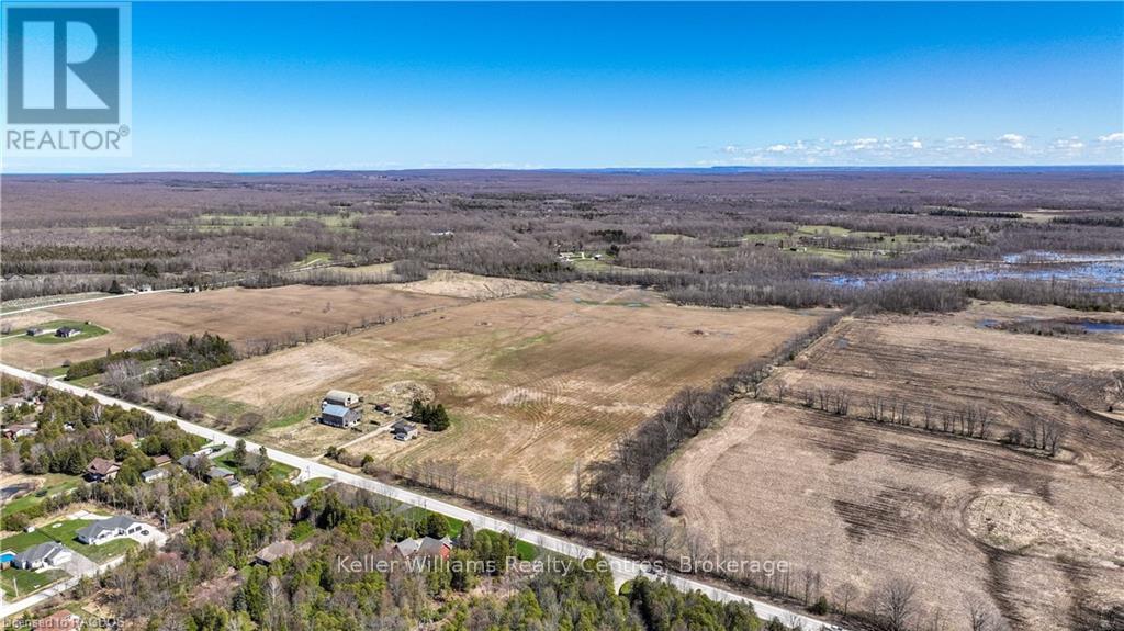 501426 Grey Road 1, Georgian Bluffs, Ontario  N0H 2T0 - Photo 6 - X12088086