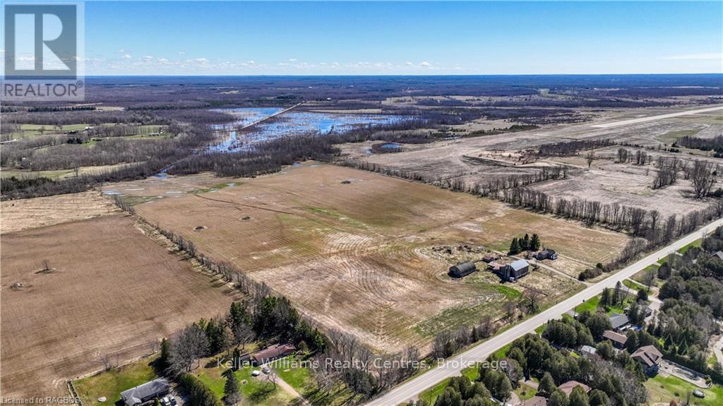 501426 Grey Road 1, Georgian Bluffs, Ontario  N0H 2T0 - Photo 7 - X12088086