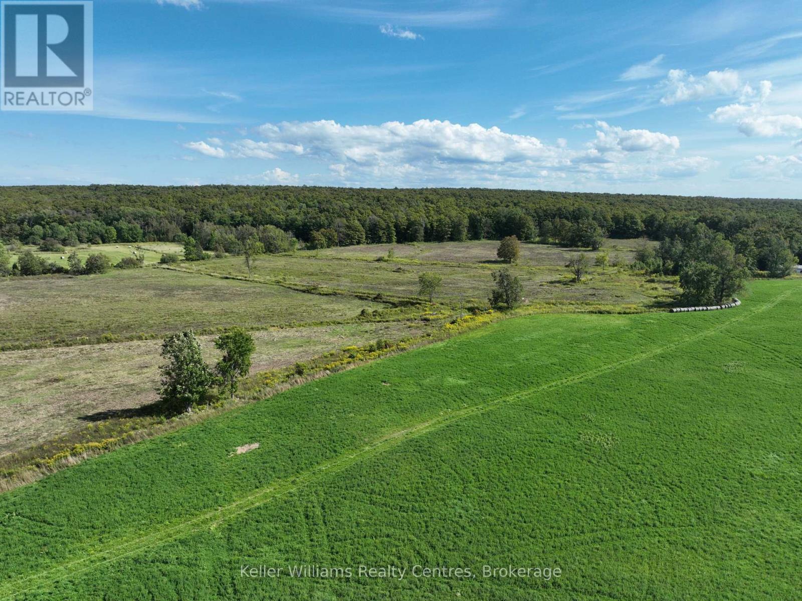 Lt 34 Con 23 Concession 24, Georgian Bluffs, Ontario  N0H 2T0 - Photo 10 - X12088088