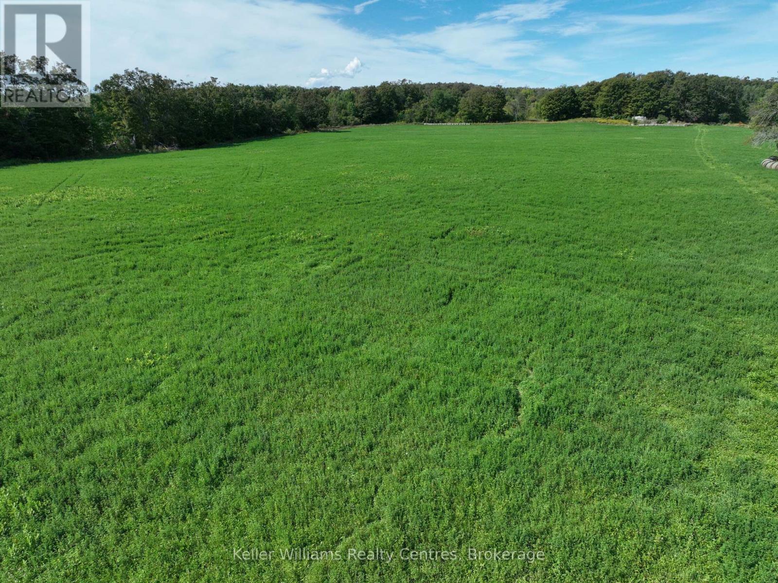 Lt 34 Con 23 Concession 24, Georgian Bluffs, Ontario  N0H 2T0 - Photo 12 - X12088088