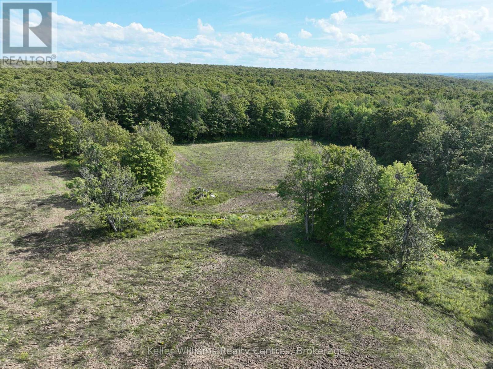 Lt 34 Con 23 Concession 24, Georgian Bluffs, Ontario  N0H 2T0 - Photo 13 - X12088088