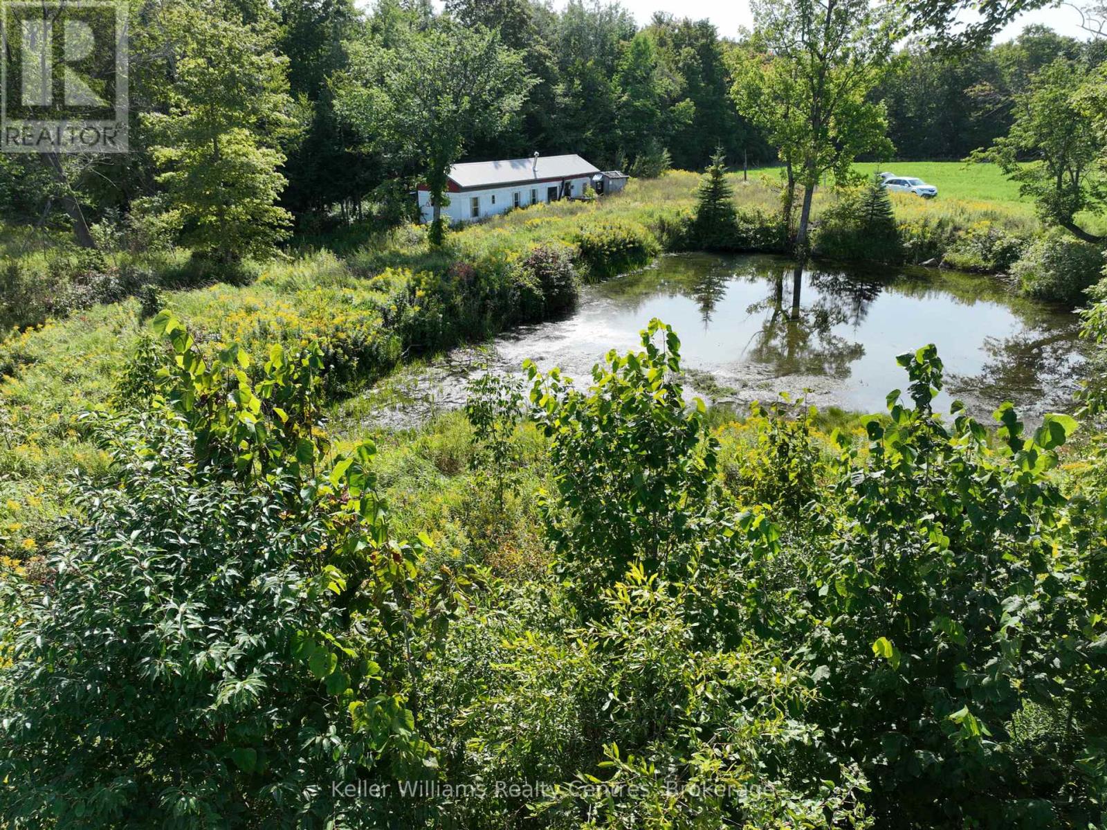 Lt 34 Con 23 Concession 24, Georgian Bluffs, Ontario  N0H 2T0 - Photo 16 - X12088088