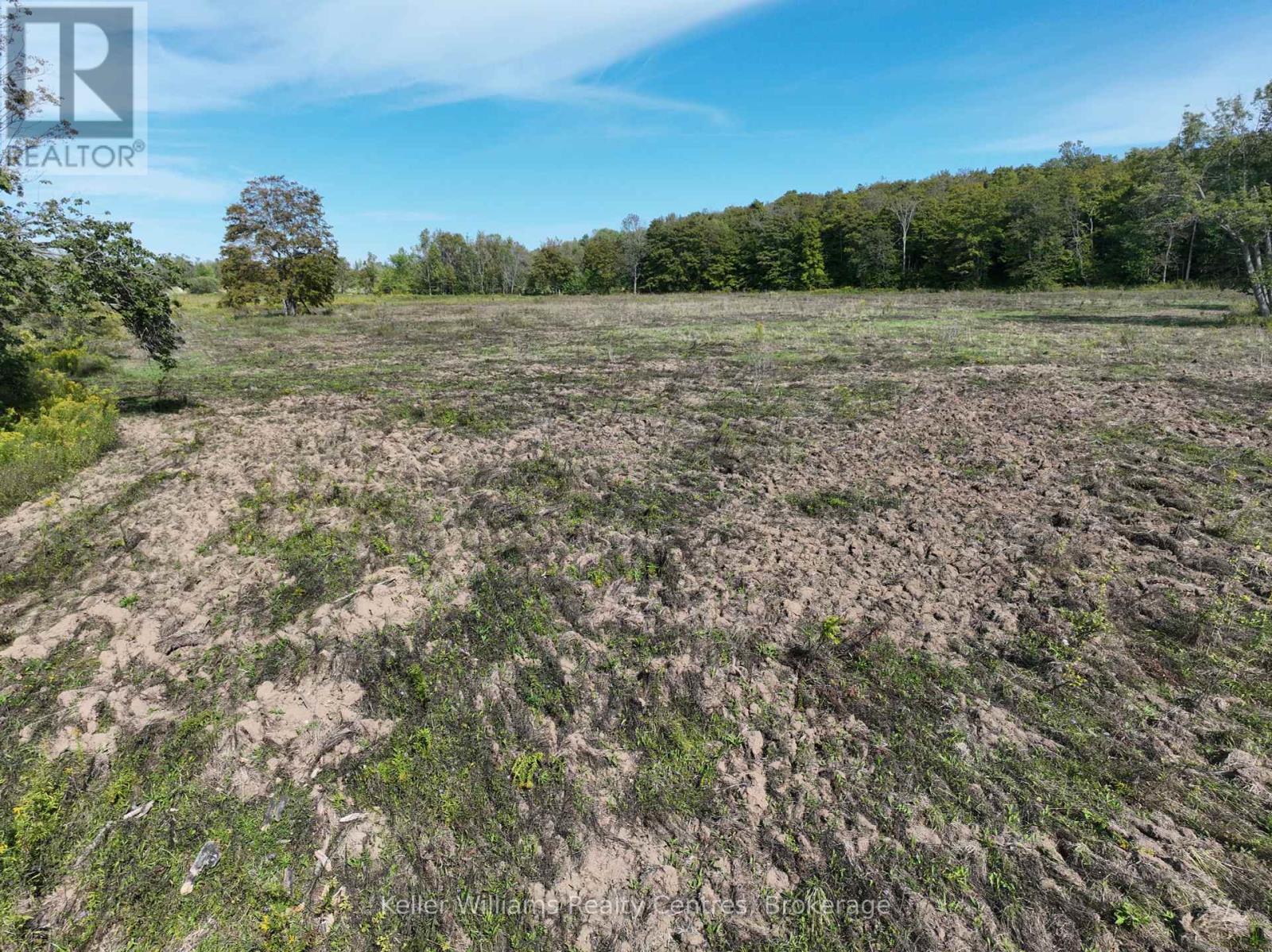 Lt 34 Con 23 Concession 24, Georgian Bluffs, Ontario  N0H 2T0 - Photo 20 - X12088088