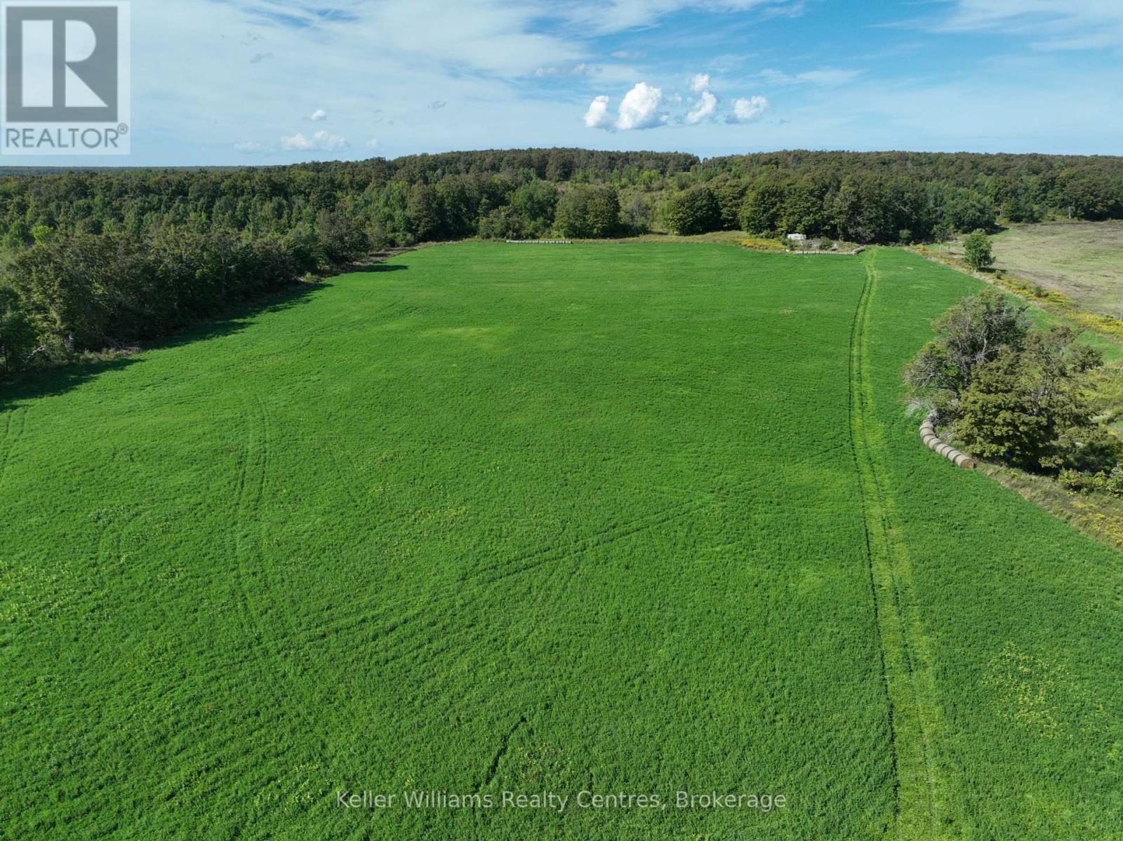 Lt 34 Con 23 Concession 24, Georgian Bluffs, Ontario  N0H 2T0 - Photo 22 - X12088088