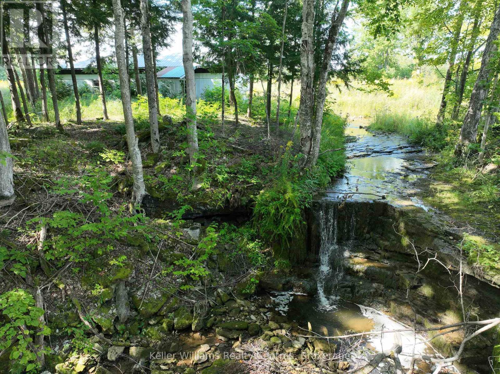 Lt 34 Con 23 Concession 24, Georgian Bluffs, Ontario  N0H 2T0 - Photo 25 - X12088088