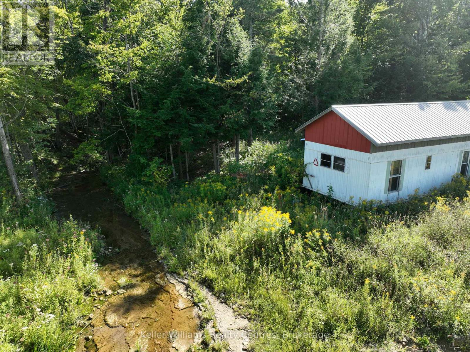 Lt 34 Con 23 Concession 24, Georgian Bluffs, Ontario  N0H 2T0 - Photo 26 - X12088088