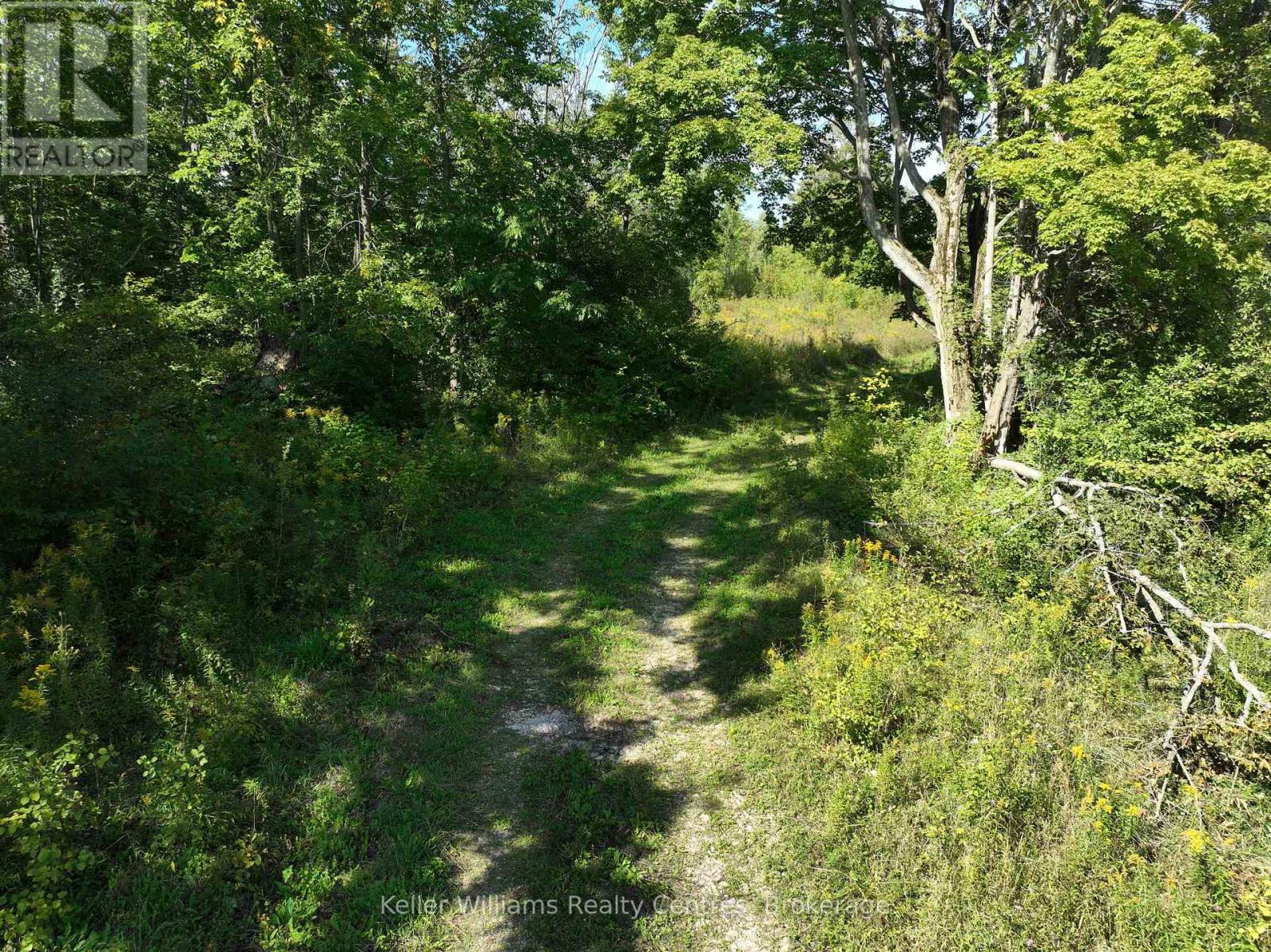 Lt 34 Con 23 Concession 24, Georgian Bluffs, Ontario  N0H 2T0 - Photo 29 - X12088088