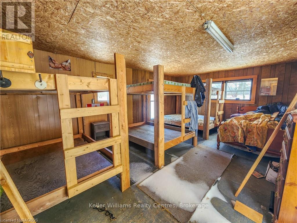 Lt 34 Con 23 Concession 24, Georgian Bluffs, Ontario  N0H 2T0 - Photo 32 - X12088088