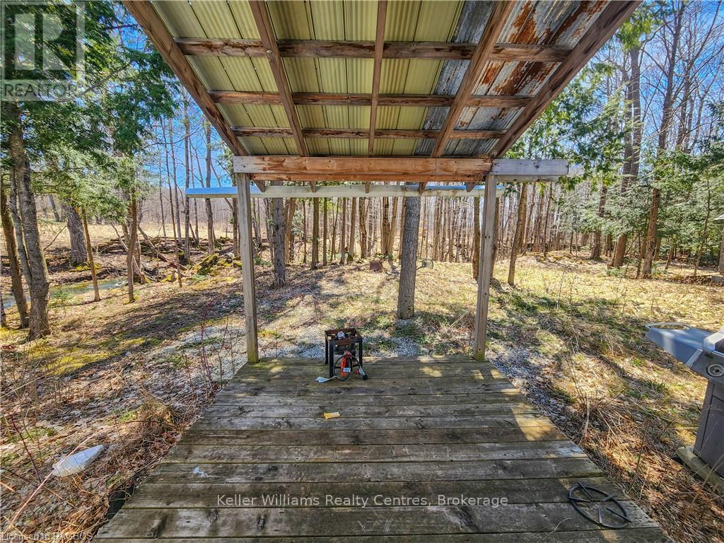 Lt 34 Con 23 Concession 24, Georgian Bluffs, Ontario  N0H 2T0 - Photo 33 - X12088088