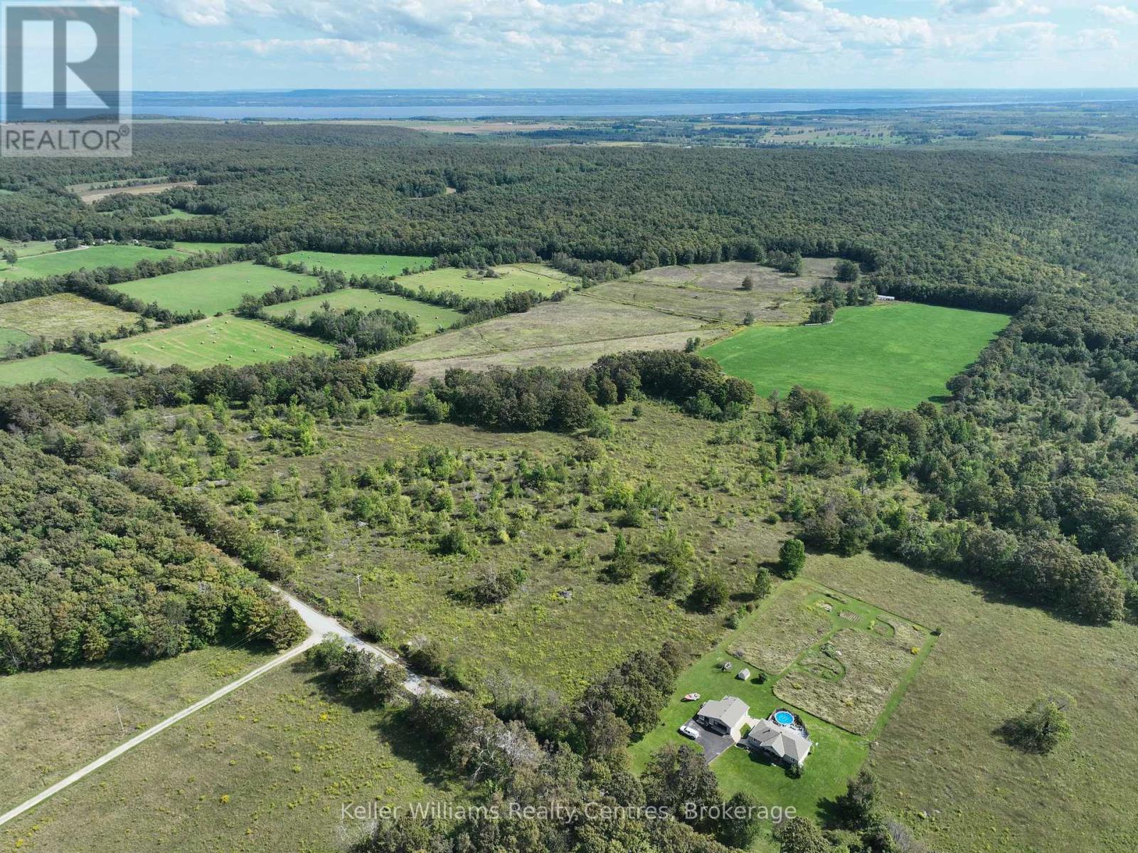 Lt 34 Con 23 Concession 24, Georgian Bluffs, Ontario  N0H 2T0 - Photo 39 - X12088088