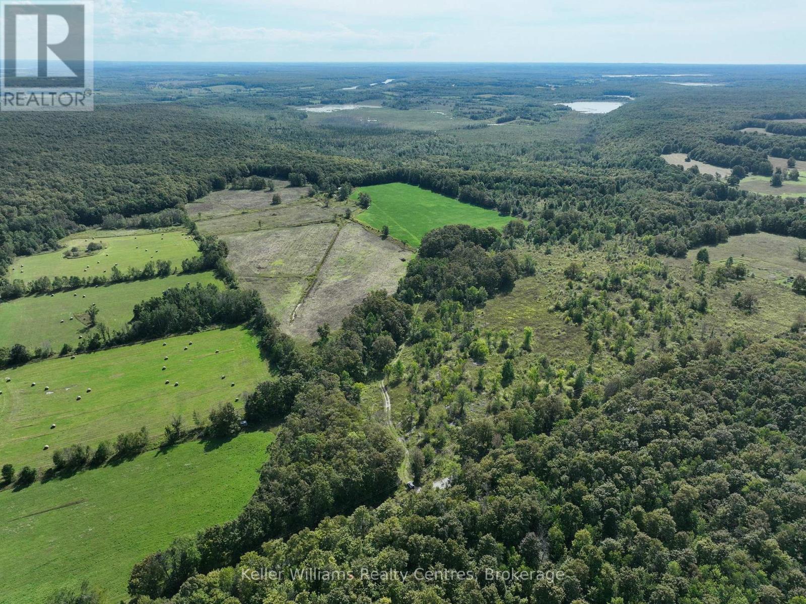 Lt 34 Con 23 Concession 24, Georgian Bluffs, Ontario  N0H 2T0 - Photo 40 - X12088088