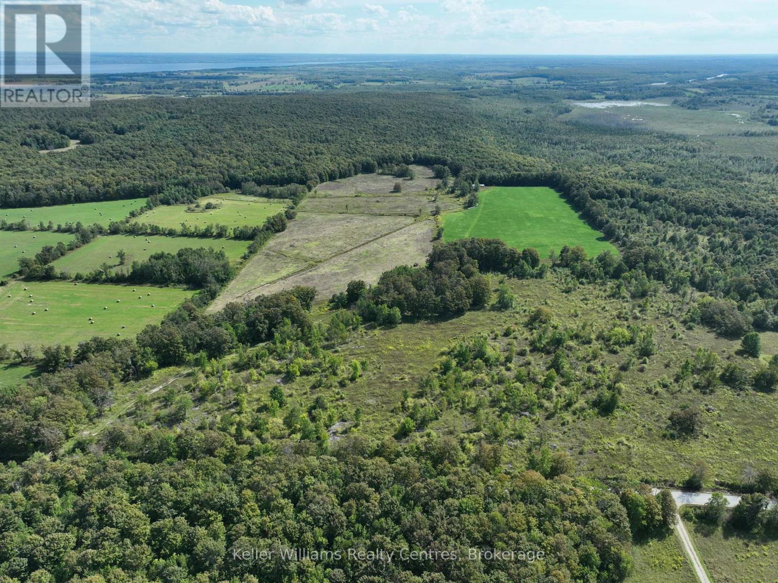 Lt 34 Con 23 Concession 24, Georgian Bluffs, Ontario  N0H 2T0 - Photo 41 - X12088088