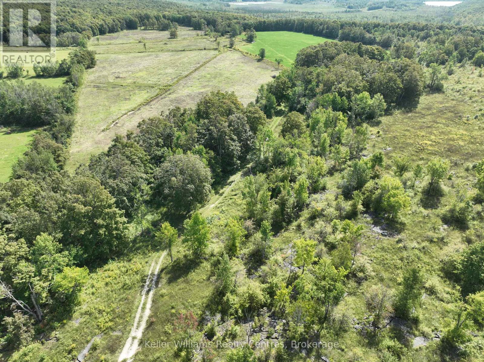 Lt 34 Con 23 Concession 24, Georgian Bluffs, Ontario  N0H 2T0 - Photo 42 - X12088088