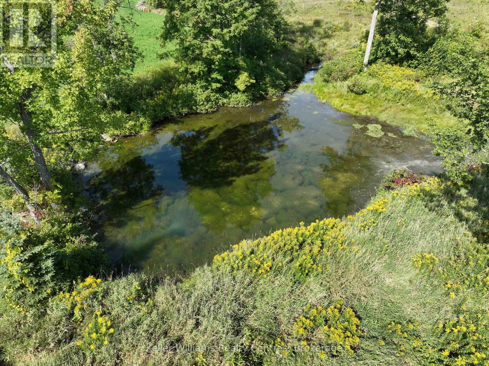 Lt 34 Con 23 Concession 24, Georgian Bluffs, Ontario  N0H 2T0 - Photo 43 - X12088088