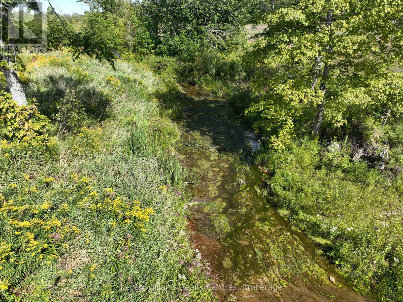 Lt 34 Con 23 Concession 24, Georgian Bluffs, Ontario  N0H 2T0 - Photo 44 - X12088088