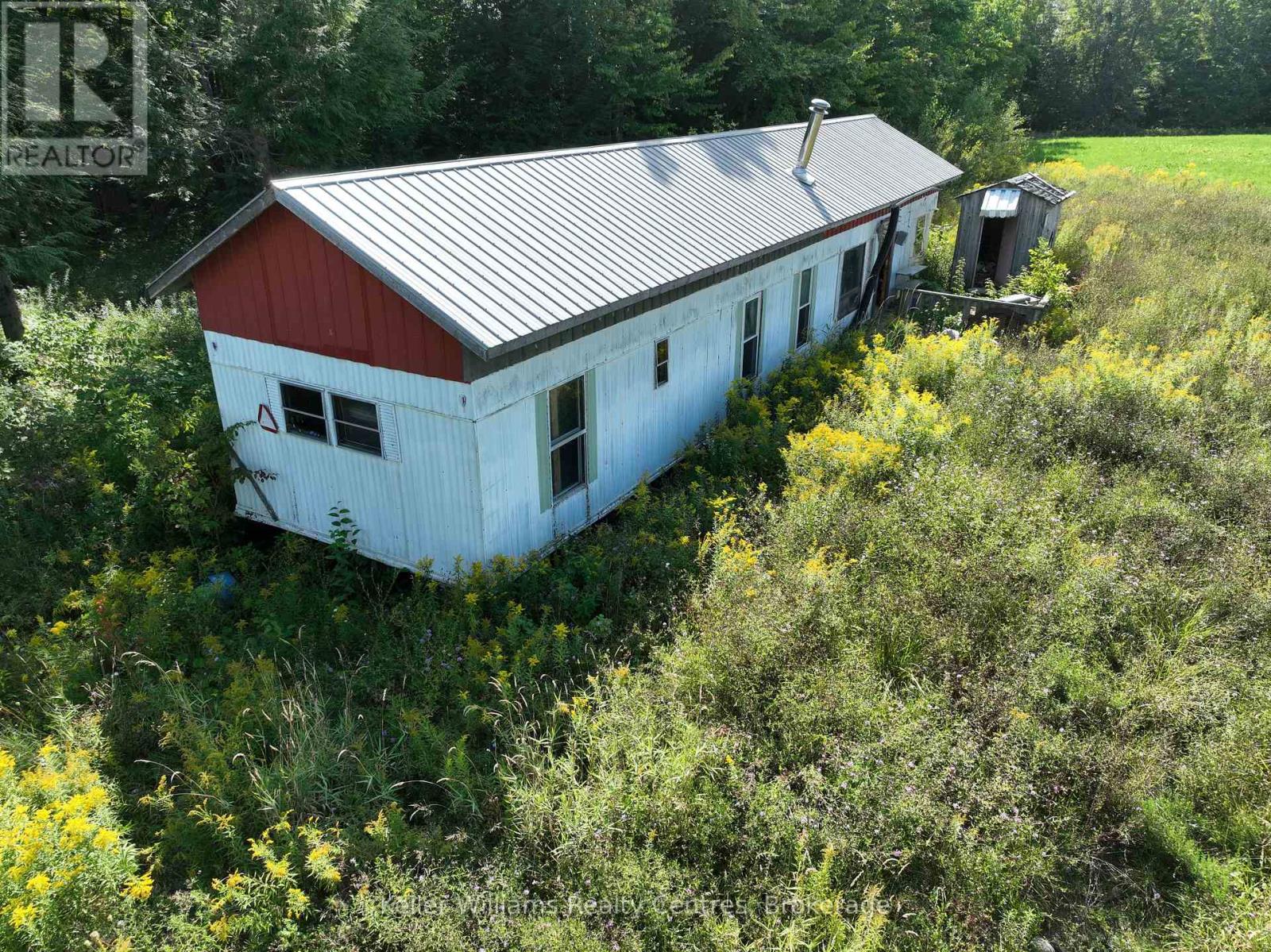 Lt 34 Con 23 Concession 24, Georgian Bluffs, Ontario  N0H 2T0 - Photo 45 - X12088088