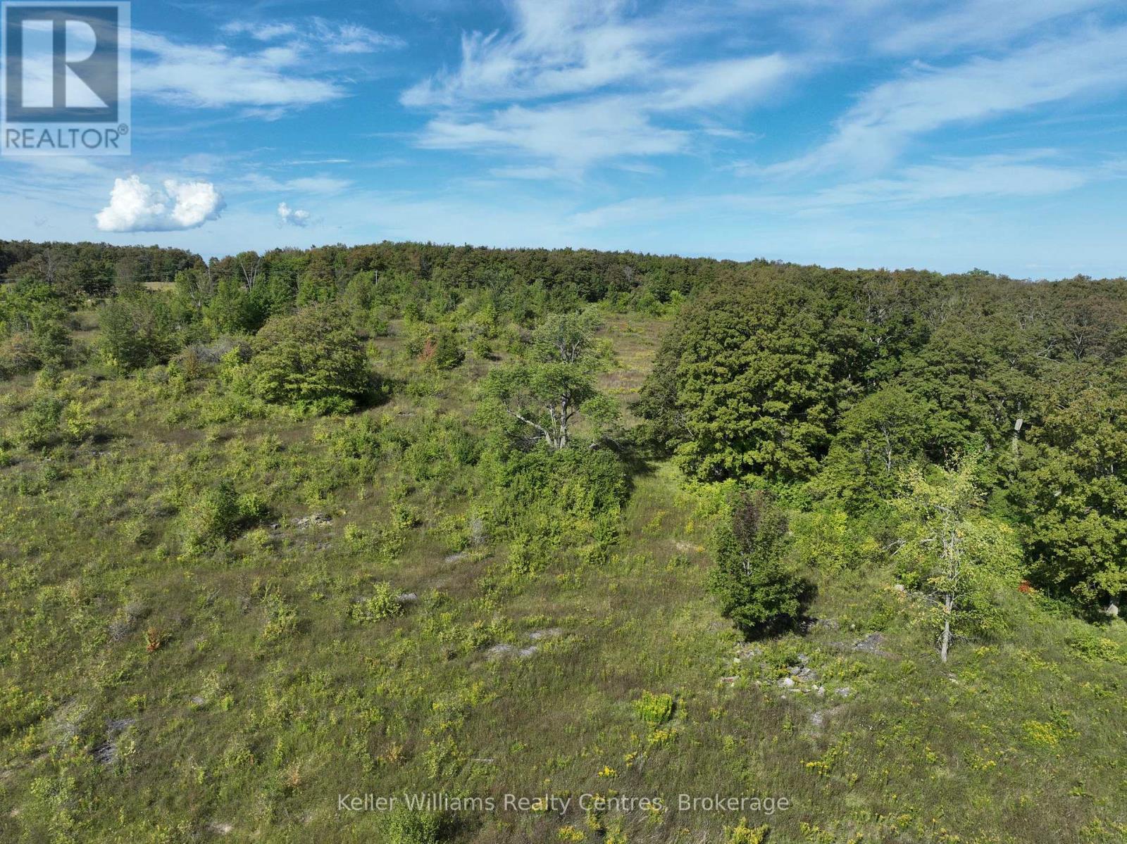 Lt 34 Con 23 Concession 24, Georgian Bluffs, Ontario  N0H 2T0 - Photo 46 - X12088088