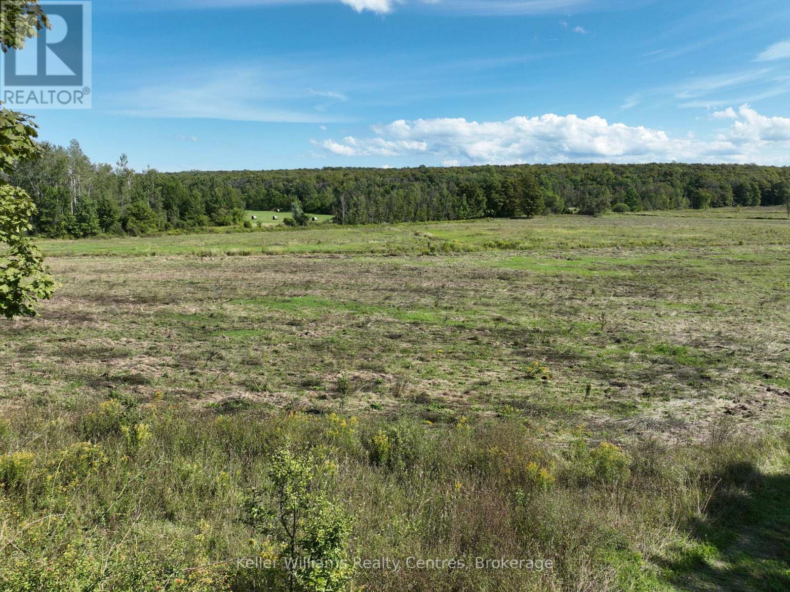 Lt 34 Con 23 Concession 24, Georgian Bluffs, Ontario  N0H 2T0 - Photo 47 - X12088088