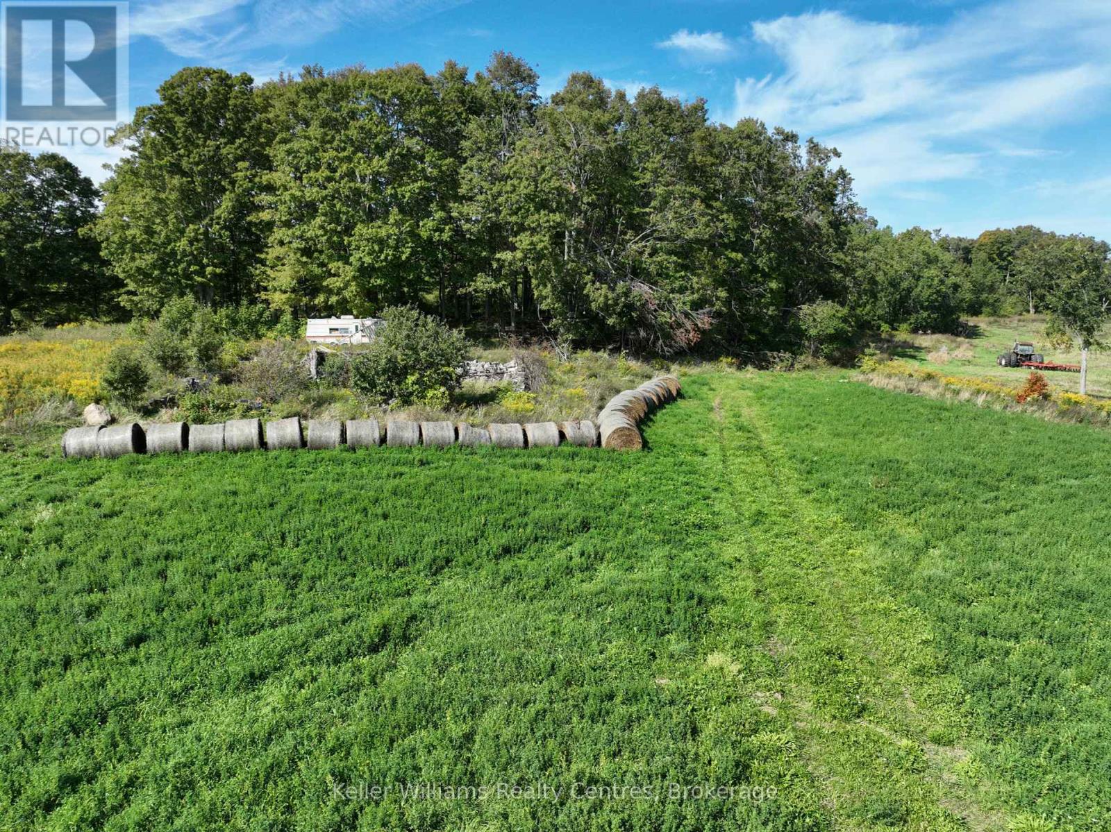 Lt 34 Con 23 Concession 24, Georgian Bluffs, Ontario  N0H 2T0 - Photo 48 - X12088088