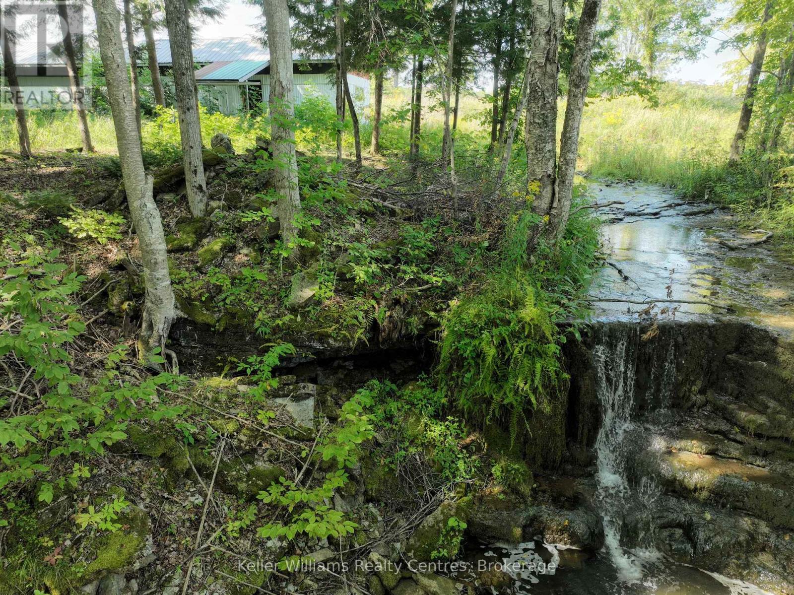 Lt 34 Con 23 Concession 24, Georgian Bluffs, Ontario  N0H 2T0 - Photo 5 - X12088088