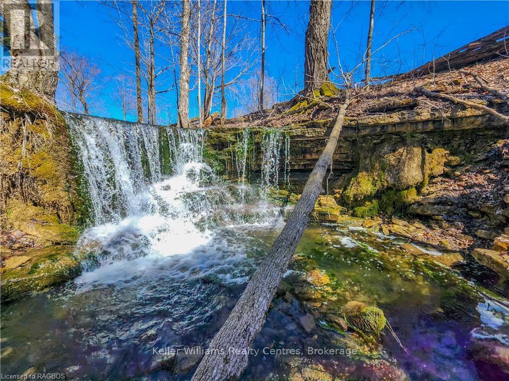 Lt 34 Con 23 Concession 24, Georgian Bluffs, Ontario  N0H 2T0 - Photo 7 - X12088088