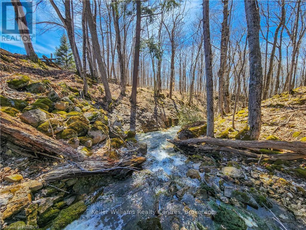 Lt 34 Con 23 Concession 24, Georgian Bluffs, Ontario  N0H 2T0 - Photo 8 - X12088088