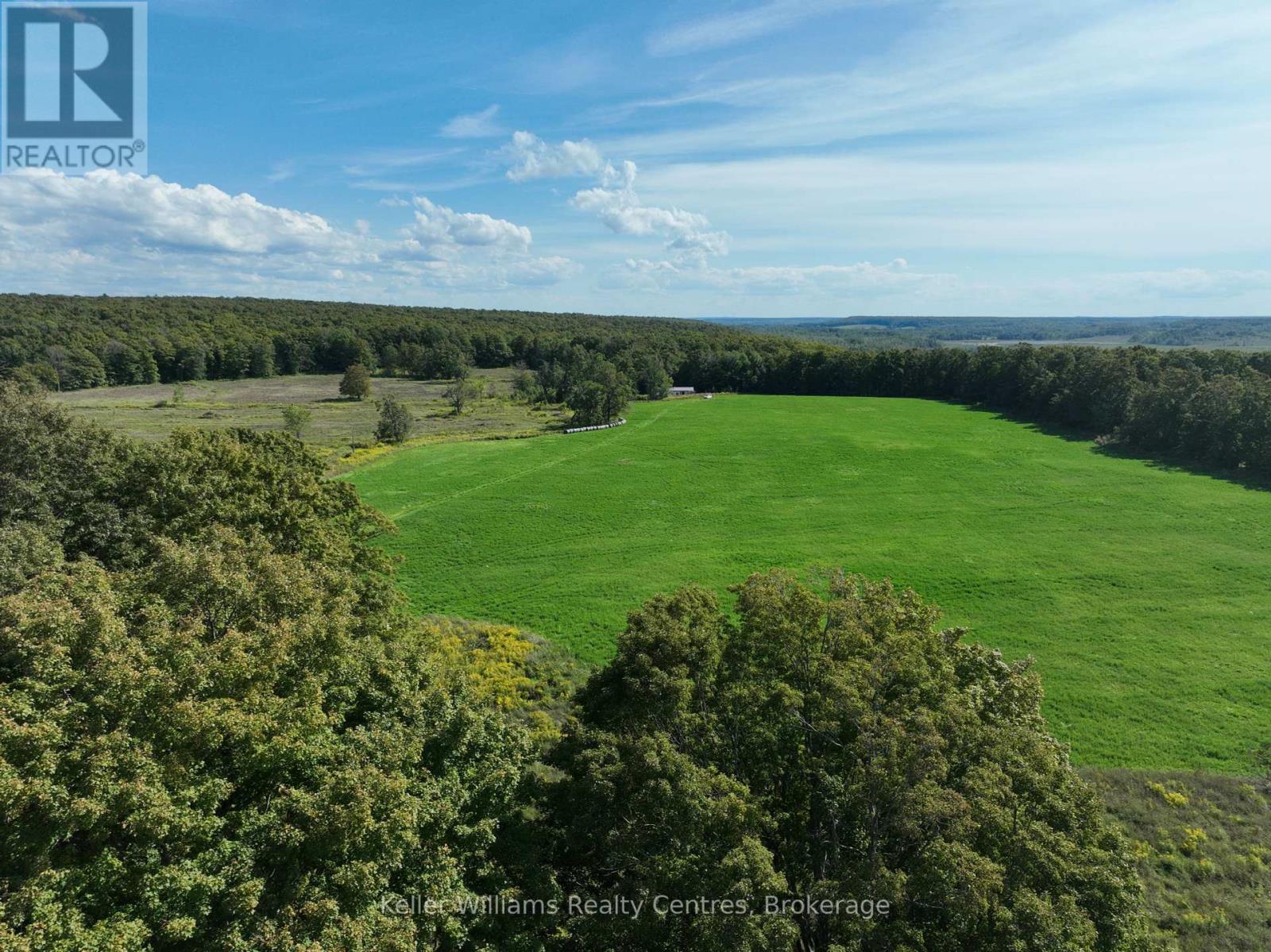 Lt 34 Con 23 Concession 24, Georgian Bluffs, Ontario  N0H 2T0 - Photo 9 - X12088088