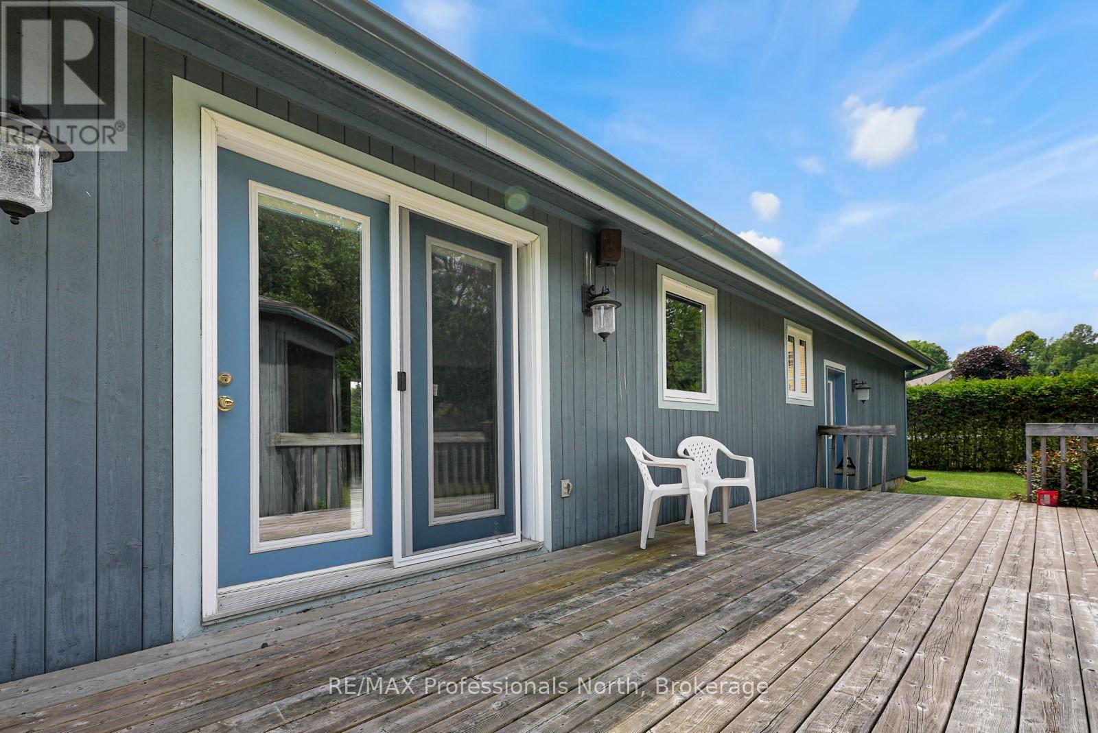 67 Sancayne Street, Dysart Et Al, Ontario  K0M 1S0 - Photo 26 - X12088126