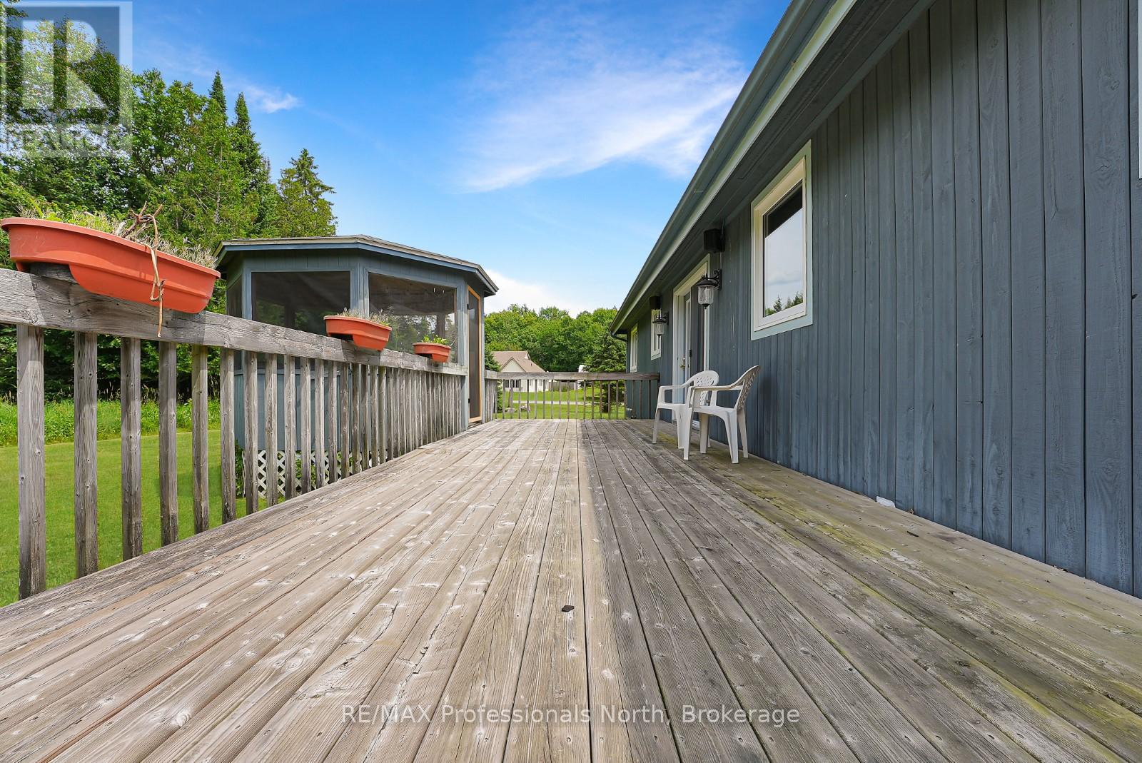 67 Sancayne Street, Dysart Et Al, Ontario  K0M 1S0 - Photo 27 - X12088126