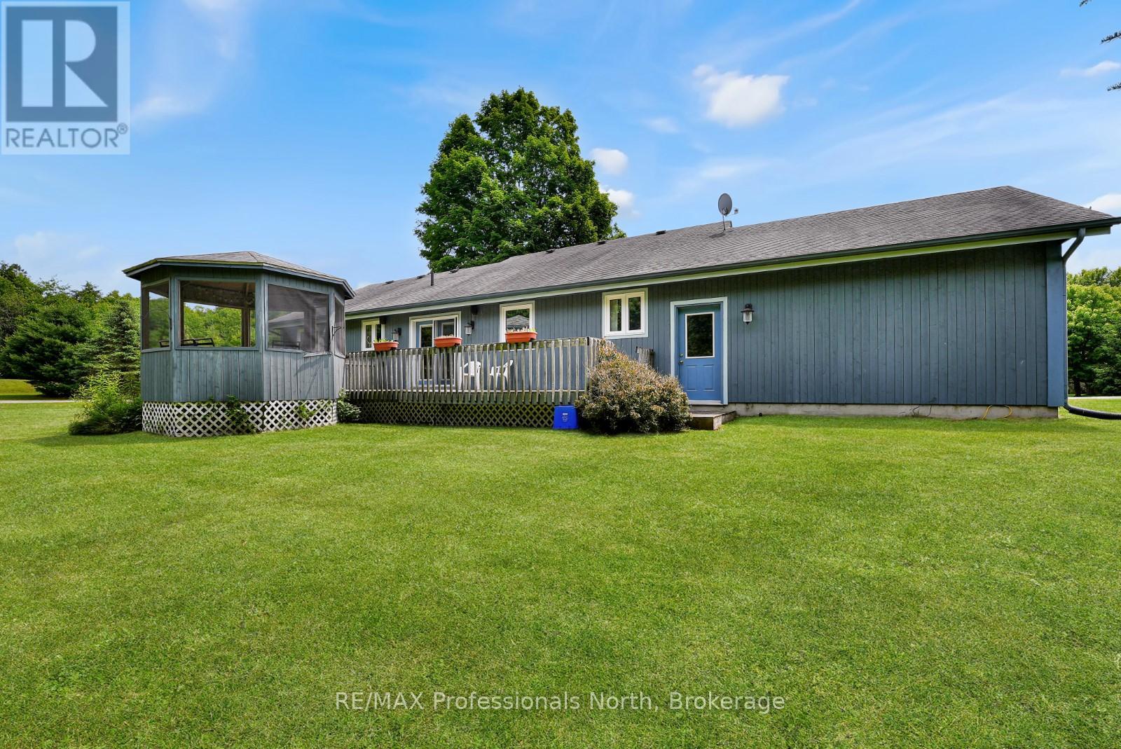 67 Sancayne Street, Dysart Et Al, Ontario  K0M 1S0 - Photo 28 - X12088126
