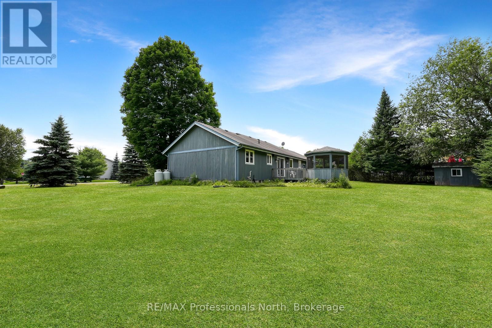 67 Sancayne Street, Dysart Et Al, Ontario  K0M 1S0 - Photo 29 - X12088126