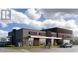 6146 MALDEN ROAD, LaSalle, Ontario