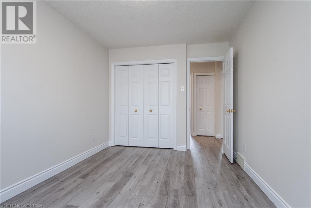 360 Cornridge Place Unit# 22, Waterloo, Ontario  N2T 2N9 - Photo 24 - 40716807