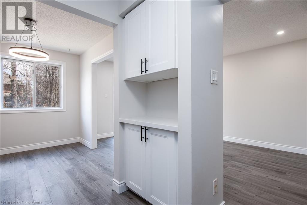 360 Cornridge Place Unit# 22, Waterloo, Ontario  N2T 2N9 - Photo 16 - 40716807