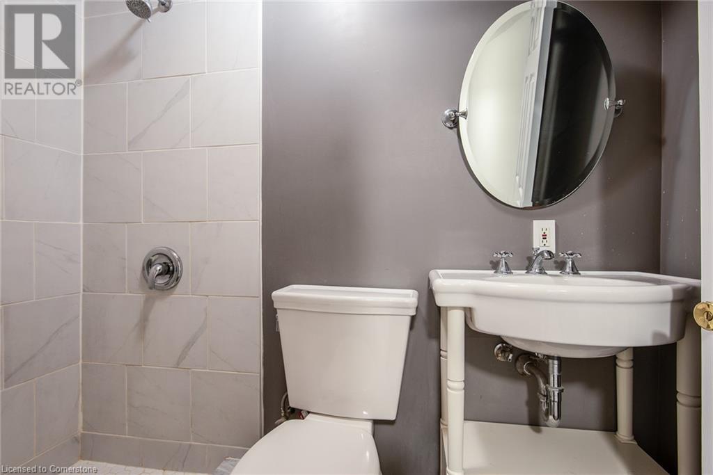 360 Cornridge Place Unit# 22, Waterloo, Ontario  N2T 2N9 - Photo 37 - 40716807